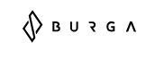 Burga