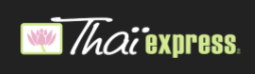 Thai Express