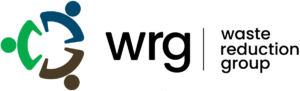 WRG