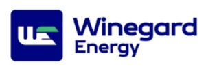 logo winegard