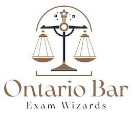 ontario bar logo